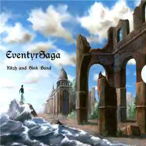 Kitch And Sink Band - EventyrSaga