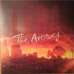 Lera Lynn - The Avenues