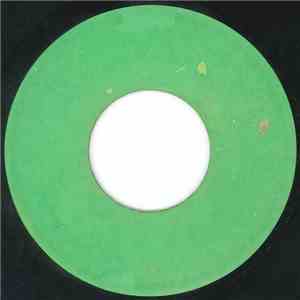 Little Willie Francis - Just Like Me