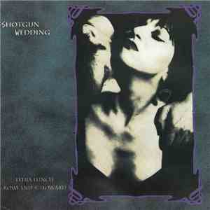 Lydia Lunch / Rowland S. Howard - Shotgun Wedding