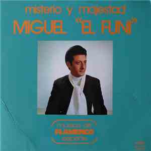 Miguel 