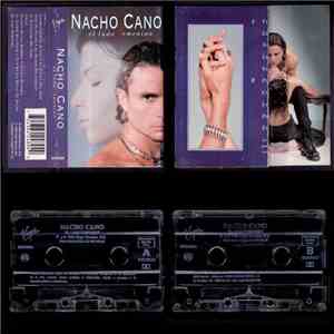Nacho Cano - El Lado Femenino