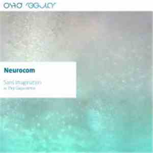 Neurocom - Sans Imagination