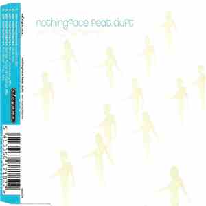 Nothingface Feat. Duft - Wir Marschieren