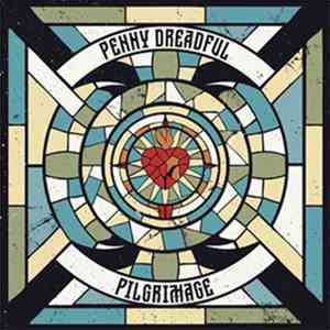 Penny Dreadful - Pilgrimage