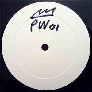 Phil Weeks - Jack To My Groove