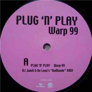Plug 'N' Play - Warp 99 / Parade 2000