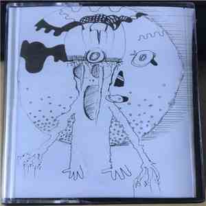 ((prmtv-ccmltn)) - Drive For Return To Inorganic Matter