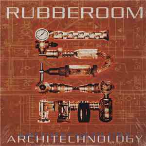Rubberoom - Architechnology