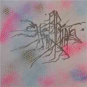 Shearing Pinx - Ultrasnake