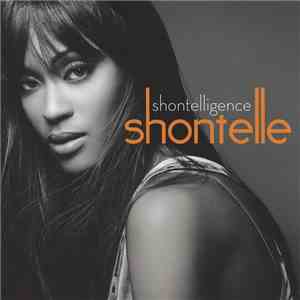 Shontelle - Shontelligence