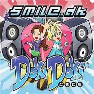 Smile.dk - Doki Doki