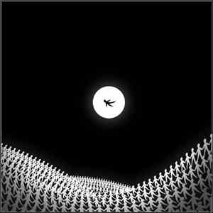 Somatic Responses - Clone Aware