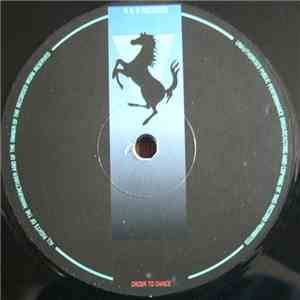 Spectrum - Brazil
