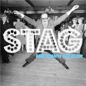 Stag - Midtown Sizzler