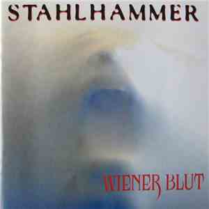 Stahlhammer - Wiener Blut