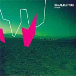 Suvome - Subõmu