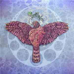The Acacia Strain - Gravebloom