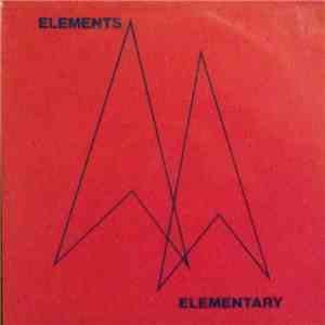 The Elements  - Elementary