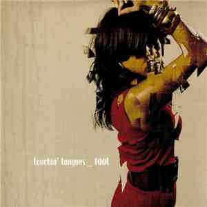 Touchin' Tongues - Fool