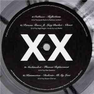 Various - Boe XX
