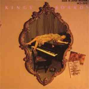 Various - Kings' Boards