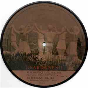 Various - Sardanes