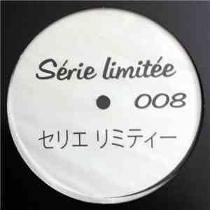 Various - Série Limitée 008 セリエリミティー
