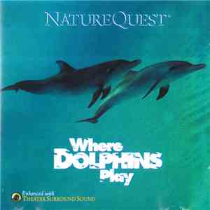Various - Where Dolphins Play