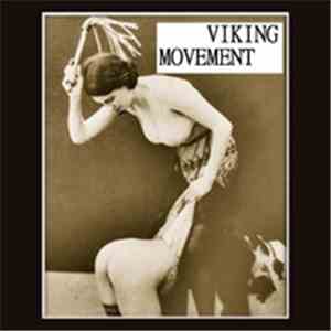 Viking Movement - Play Kinky, Play At Your Own Risk
