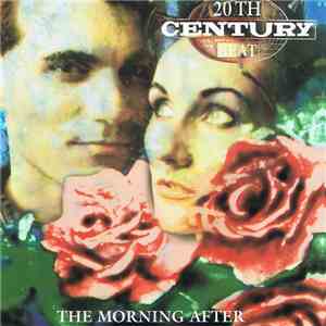 20th Century Beat - The Morning After