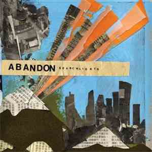 Abandon - Searchlights