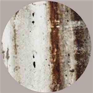 Alkalino - Alka Reworks PT1