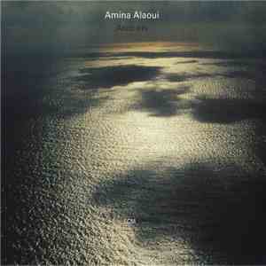 Amina Alaoui - Arco Iris