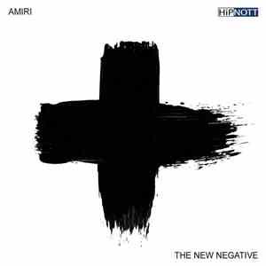 Amiri - The New Negative