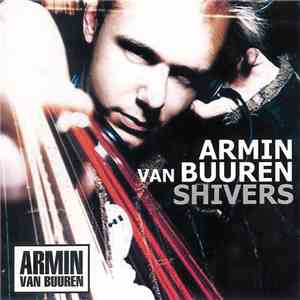 Armin van Buuren - Shivers