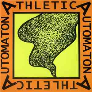 Athletic Automaton - 5 Days In Africa