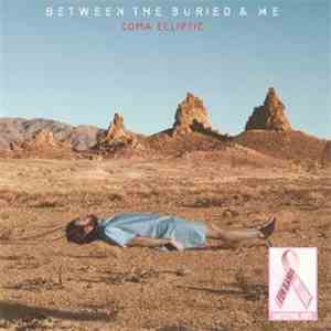 Between the Buried and Me - Coma Ecliptic