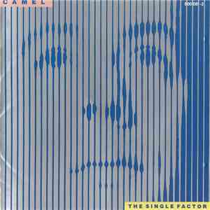 Camel - The Single Factor