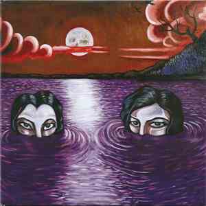 Drive-By Truckers - English Oceans - Deluxe Edition