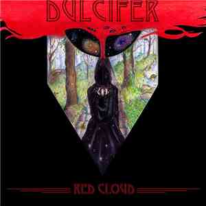 Dulcifer - Red Cloud