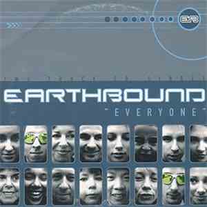 Earthbound - Everyone