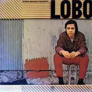 Edu Lobo - Sergio Mendes Presents Lobo