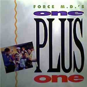 Force MD's - One Plus One