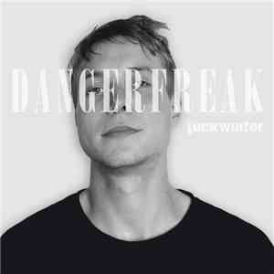 Fuckwinter - Dangerfreak