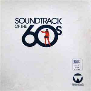 Gary Owens - Soundtrack Of The 60s