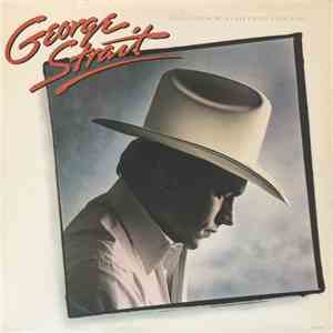 George Strait - Does Fort Worth Ever Cross Your Mind