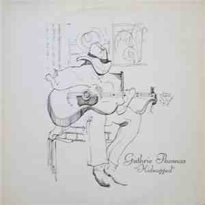 Guthrie Thomas - Kidnapped