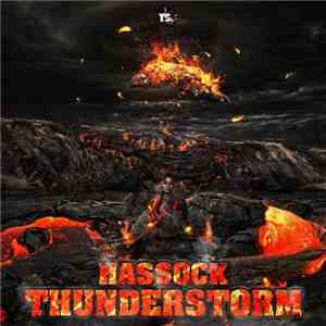 Hassock - Thunderstorm