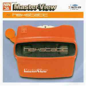 Hexstatic - Master-View